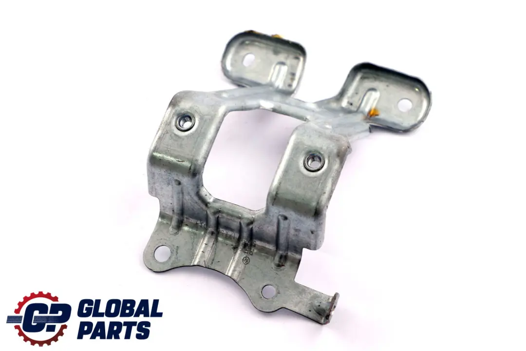 BMW F10 F11 Centre Console Rear Bracket Trim - SKU 9171542 - Part number 9171542