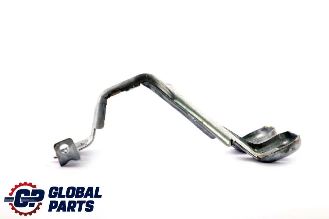 Centre Console Rear Bracket Trim to BMW F10 F11 with Part number 9171542 BMW F10 F11 Centre Console Rear Bracket Trim - SKU 9171542 - Part number 9171542