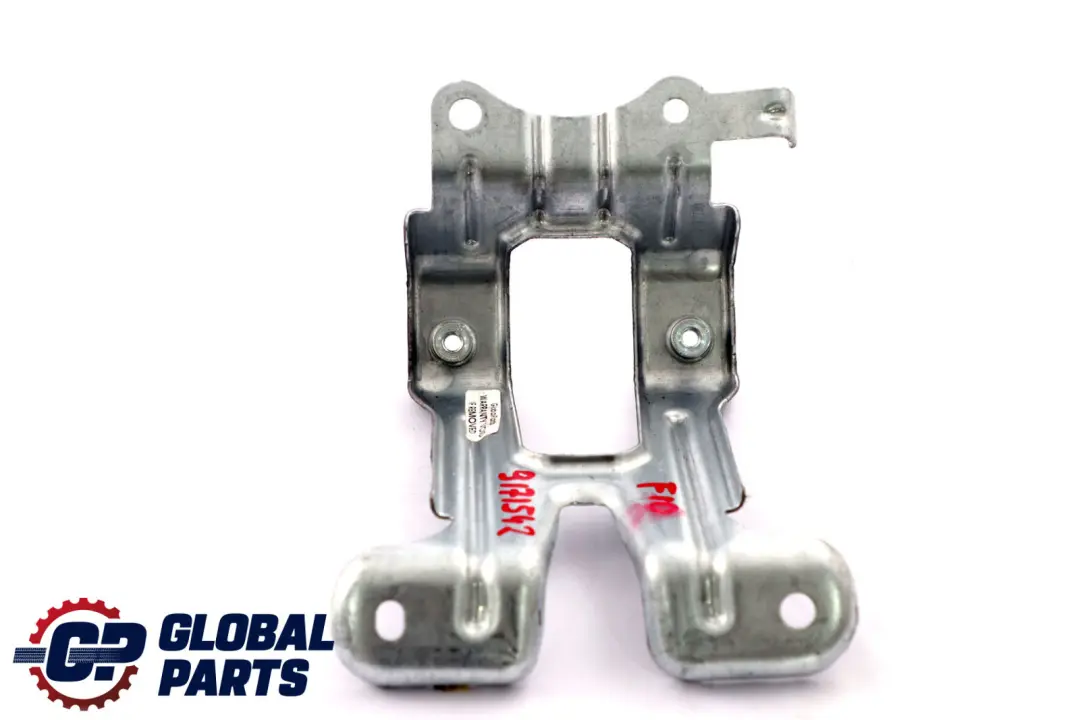 BMW F10 F11 Centre Console Rear Bracket Trim - SKU 9171542 - Part number 9171542