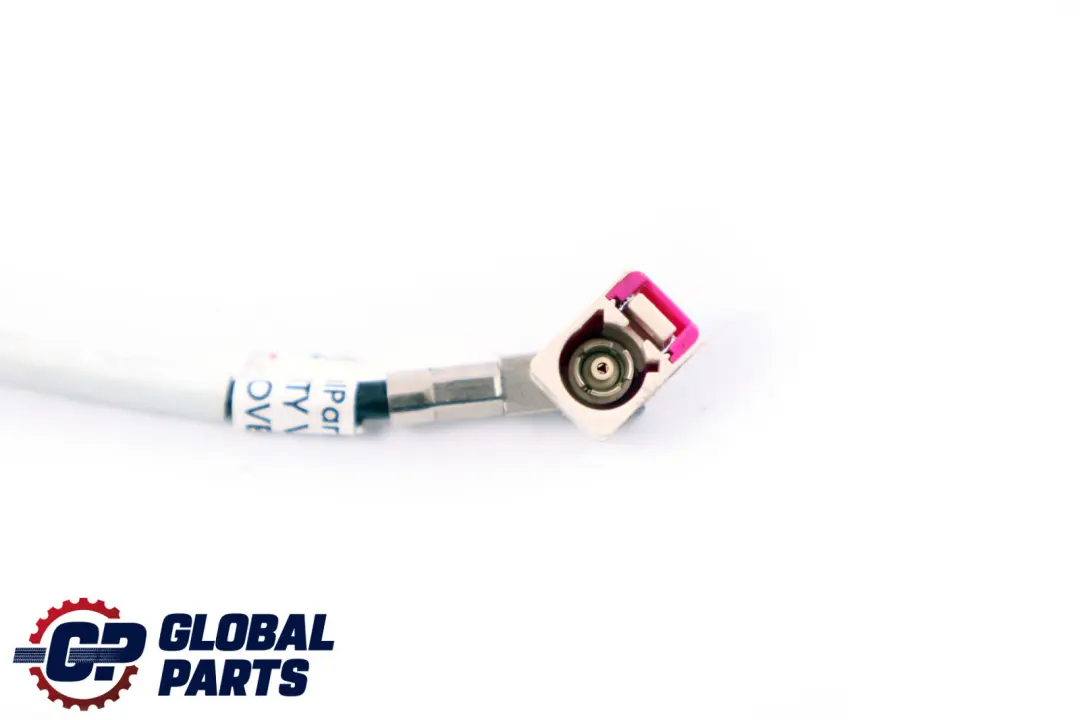 BMW X5 Series E53 Mobile Telephone Connecting Line Cable 8410 - SKU 9171589 - Part number 9171589