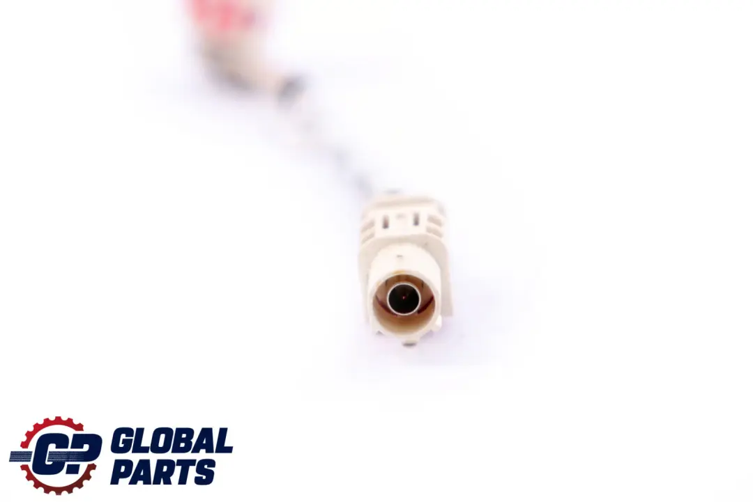 Mobile Telephone Connecting Line Cable 8410 to BMW X5 Series E53 with Part number 9171589 BMW X5 Series E53 Mobile Telephone Connecting Line Cable 8410 - SKU 9171589 - Part number 9171589