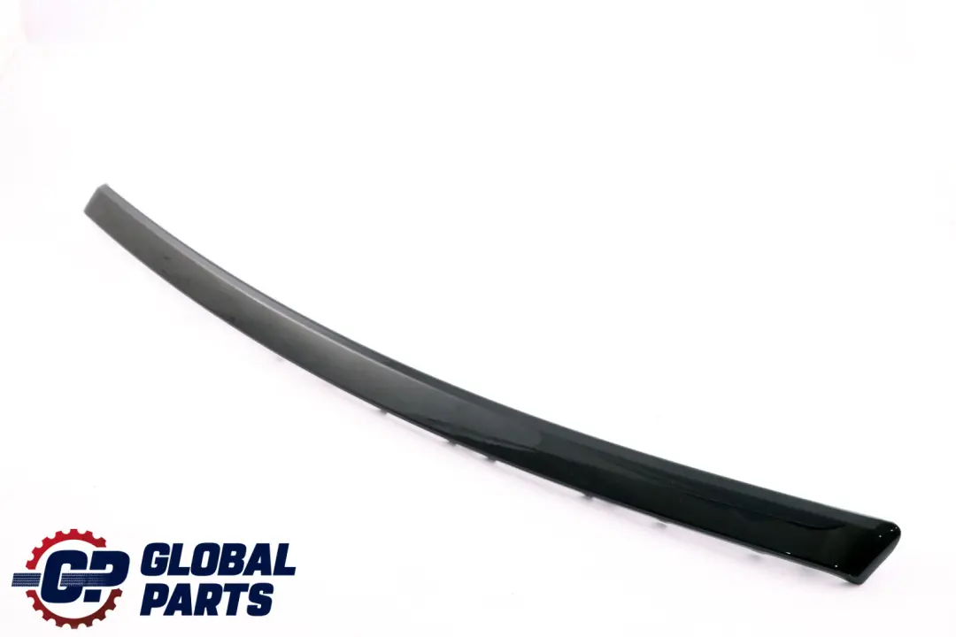 Decorative Strip Trim Panel Cover Front Right O/S Diamant to BMW 3 Series E90 E91 with Part number 9171788 BMW 3 Series E90 E91 Decorative Strip Trim Panel Cover Front Right O/S Diamant - SKU 9171788-1 - Part number 9171788