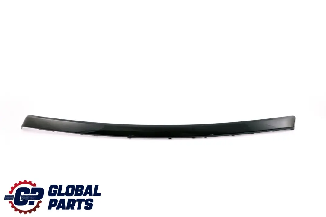 Decorative Strip Trim Panel Cover Front Right O/S Diamant to BMW 3 Series E90 E91 with Part number 9171788 BMW 3 Series E90 E91 Decorative Strip Trim Panel Cover Front Right O/S Diamant - SKU 9171788-1 - Part number 9171788