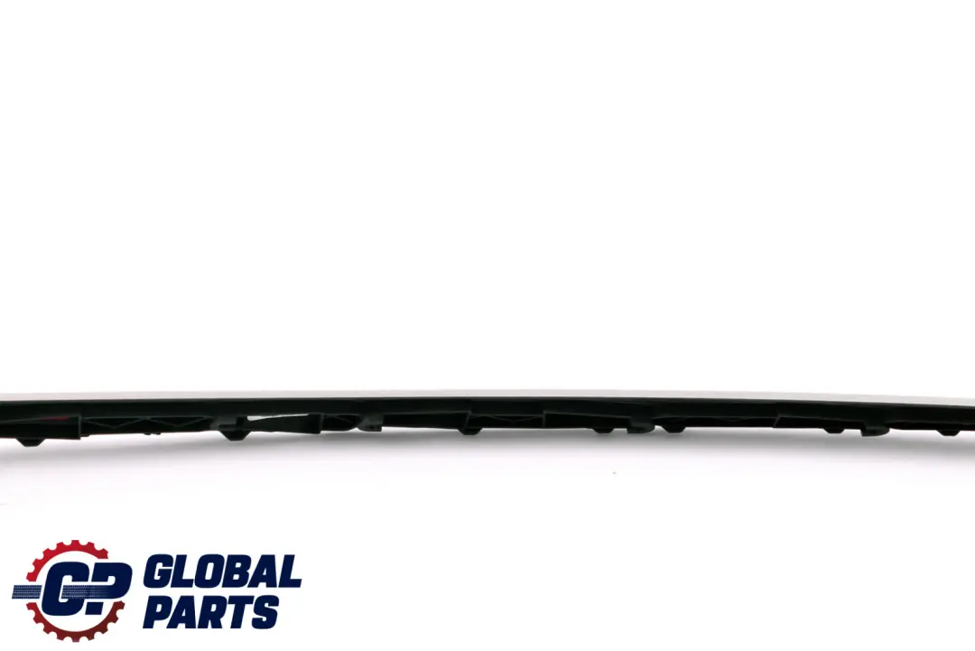 Dekorleiste Tür Vorne Links Alu Feinschliff für BMW 3 er E90 E91 mit Teilenummer 9171789 BMW 3 er E90 E91 Dekorleiste Tür Vorne Links Alu Feinschliff - SKU 9171789 - Teilenummer 9171789