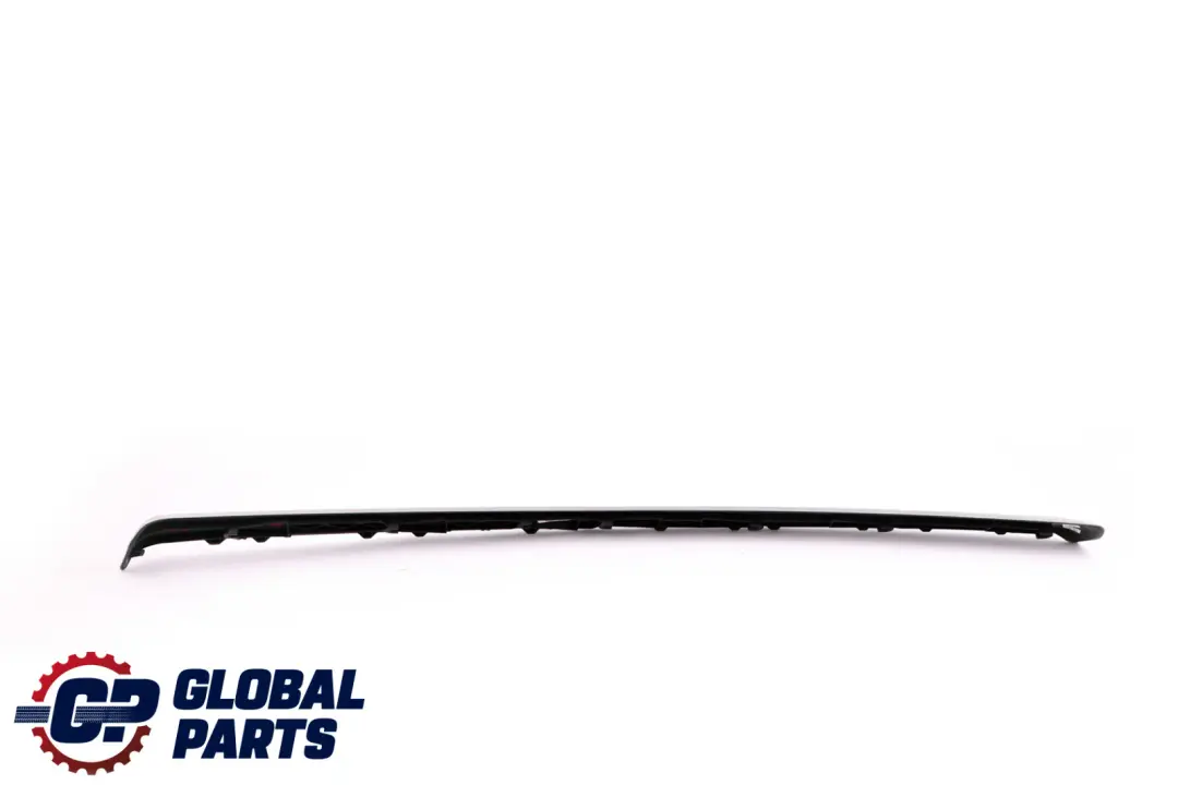 Dekorleiste Tür Vorne Links Alu Feinschliff für BMW 3 er E90 E91 mit Teilenummer 9171789 BMW 3 er E90 E91 Dekorleiste Tür Vorne Links Alu Feinschliff - SKU 9171789 - Teilenummer 9171789