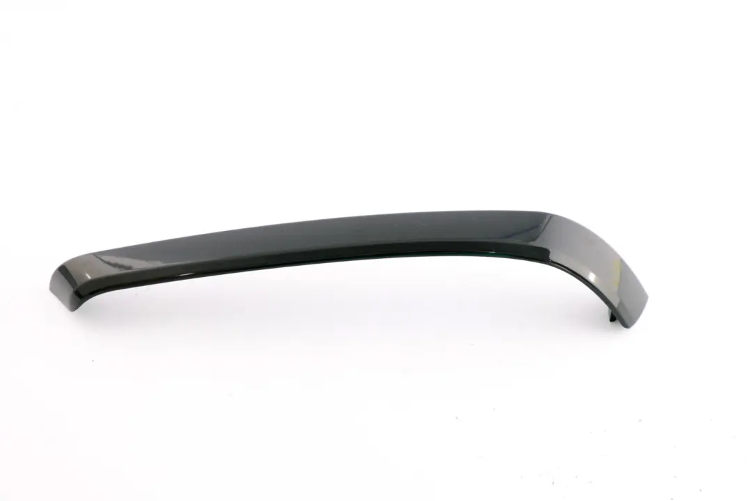 BMW 3 Series E90 E91 Decorative Strip Trim Panel Cover Rear Left N/S Diamant - SKU 9171791 - Part number 9171791