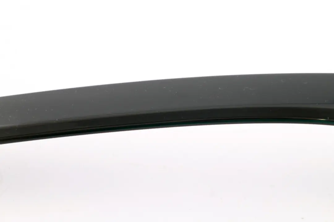 BMW 3 Series E90 E91 Decorative Strip Trim Panel Cover Rear Left N/S Diamant - SKU 9171791 - Part number 9171791