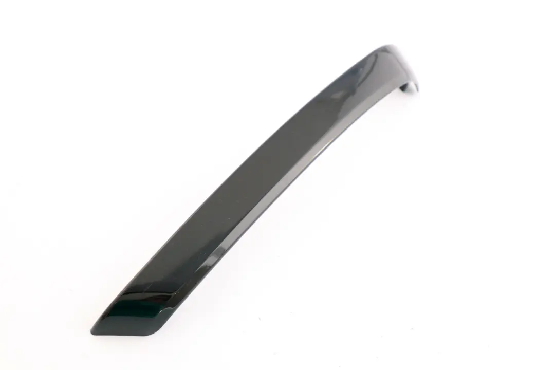 Decorative Strip Trim Panel Cover Rear Left N/S Diamant to BMW 3 Series E90 E91 with Part number 9171791 BMW 3 Series E90 E91 Decorative Strip Trim Panel Cover Rear Left N/S Diamant - SKU 9171791 - Part number 9171791