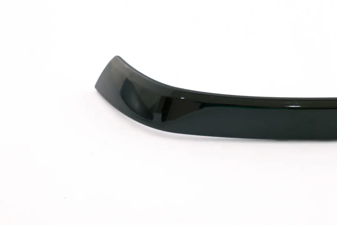 BMW 3 Series E90 E91 Decorative Strip Trim Panel Cover Rear Left N/S Diamant - SKU 9171791 - Part number 9171791