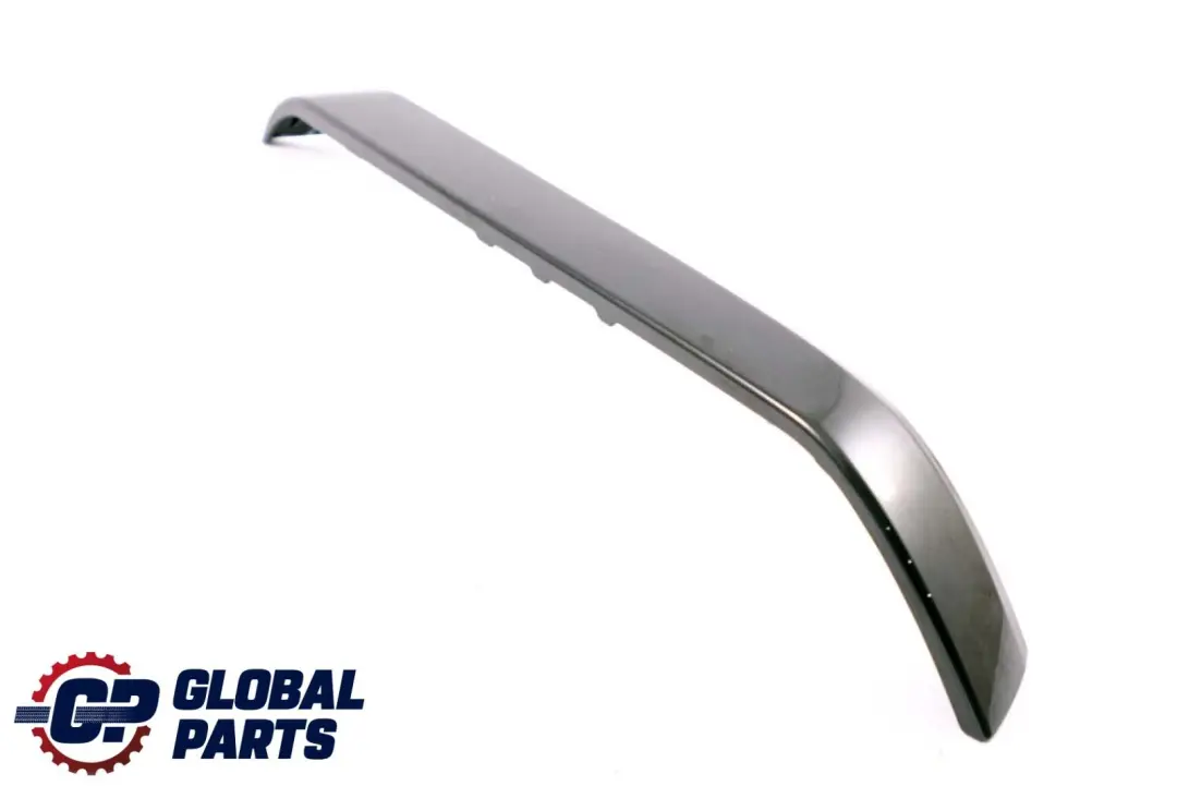 BMW 3 Series E90 E91 Decorative Strip Trim Panel Cover Rear Right O/S Diamant - SKU 9171792 - Part number 9171792