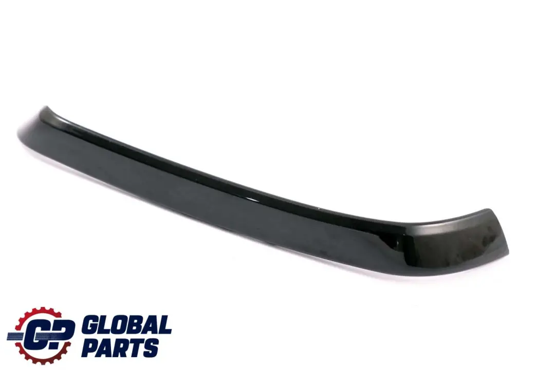 Decorative Strip Trim Panel Cover Rear Right O/S Diamant to BMW 3 Series E90 E91 with Part number 9171792 BMW 3 Series E90 E91 Decorative Strip Trim Panel Cover Rear Right O/S Diamant - SKU 9171792 - Part number 9171792