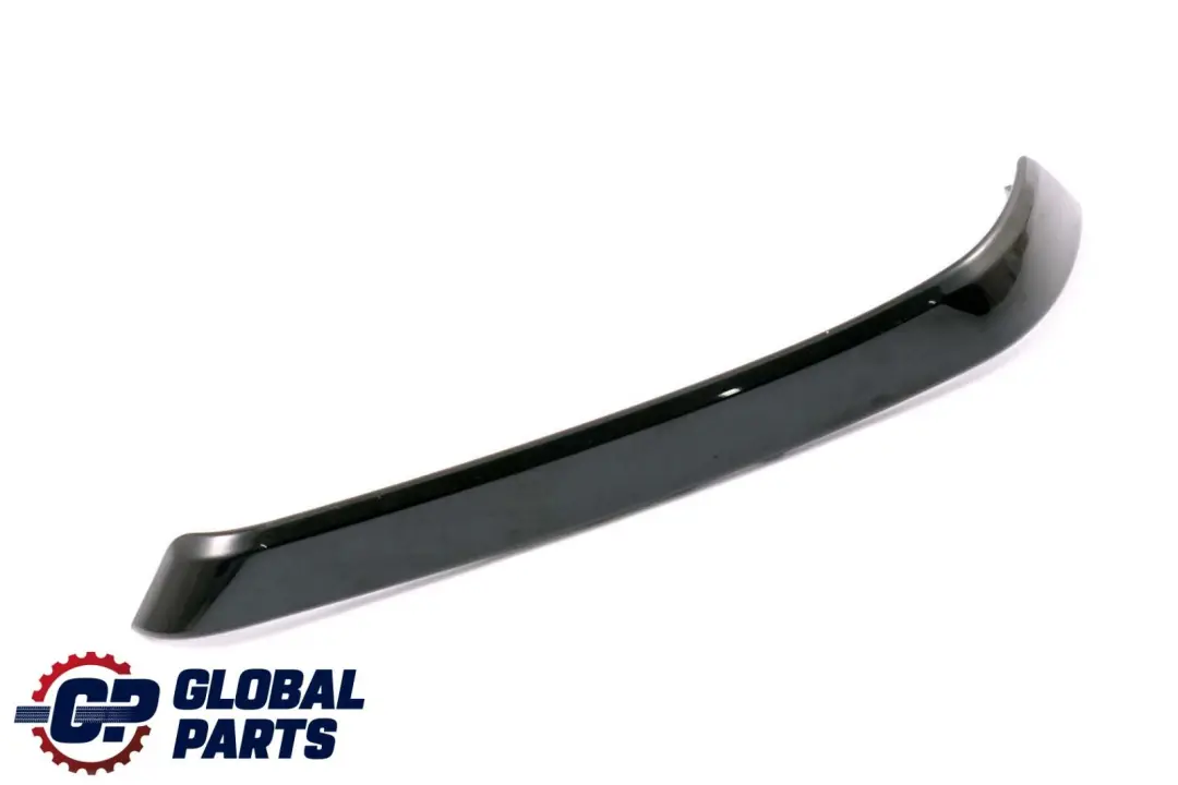 BMW 3 Series E90 E91 Decorative Strip Trim Panel Cover Rear Right O/S Diamant - SKU 9171792 - Part number 9171792