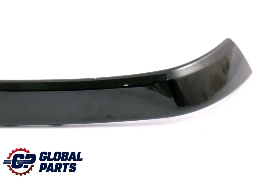 Decorative Strip Trim Panel Cover Rear Right O/S Diamant to BMW 3 Series E90 E91 with Part number 9171792 BMW 3 Series E90 E91 Decorative Strip Trim Panel Cover Rear Right O/S Diamant - SKU 9171792 - Part number 9171792