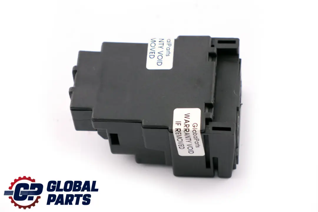 BMW 1 Series E81 E82 E87 E88 Ignition Key Reader - SKU 9172370 - Part number 9172370