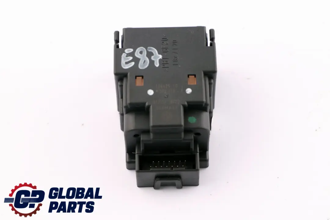 BMW 1 Series E81 E82 E87 E88 Ignition Key Reader - SKU 9172370 - Part number 9172370