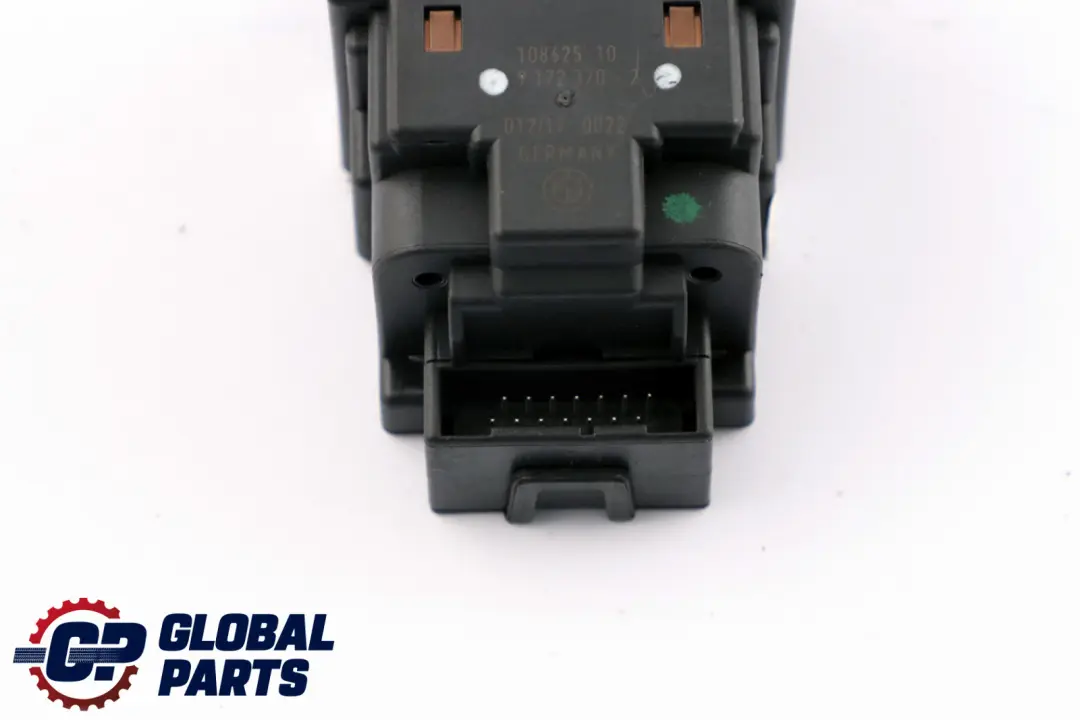 BMW 1 Series E81 E82 E87 E88 Ignition Key Reader - SKU 9172370 - Part number 9172370