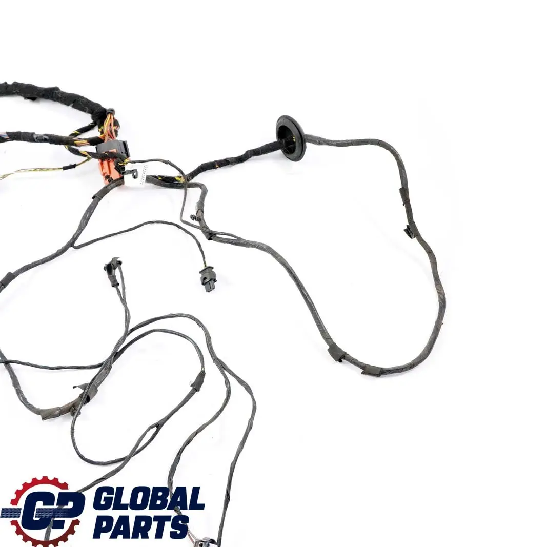 Kabelsatz Hinten Rechts für Mini Clubman R55 mit Teilenummer 9172415 Mini Clubman R55 Kabelsatz Hinten Rechts - SKU 9172415 - Teilenummer 9172415