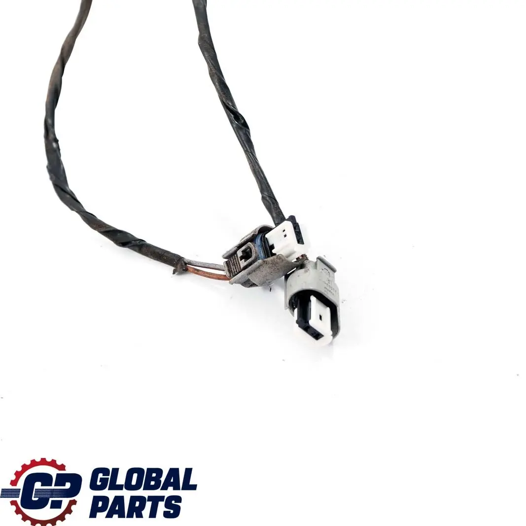 Kit Cavi Posteriore Destra per Mini Clubman R55 con numero di parte 9172415 Mini Clubman R55 Kit Cavi Posteriore Destra - SKU 9172415 - Numero di parte 9172415