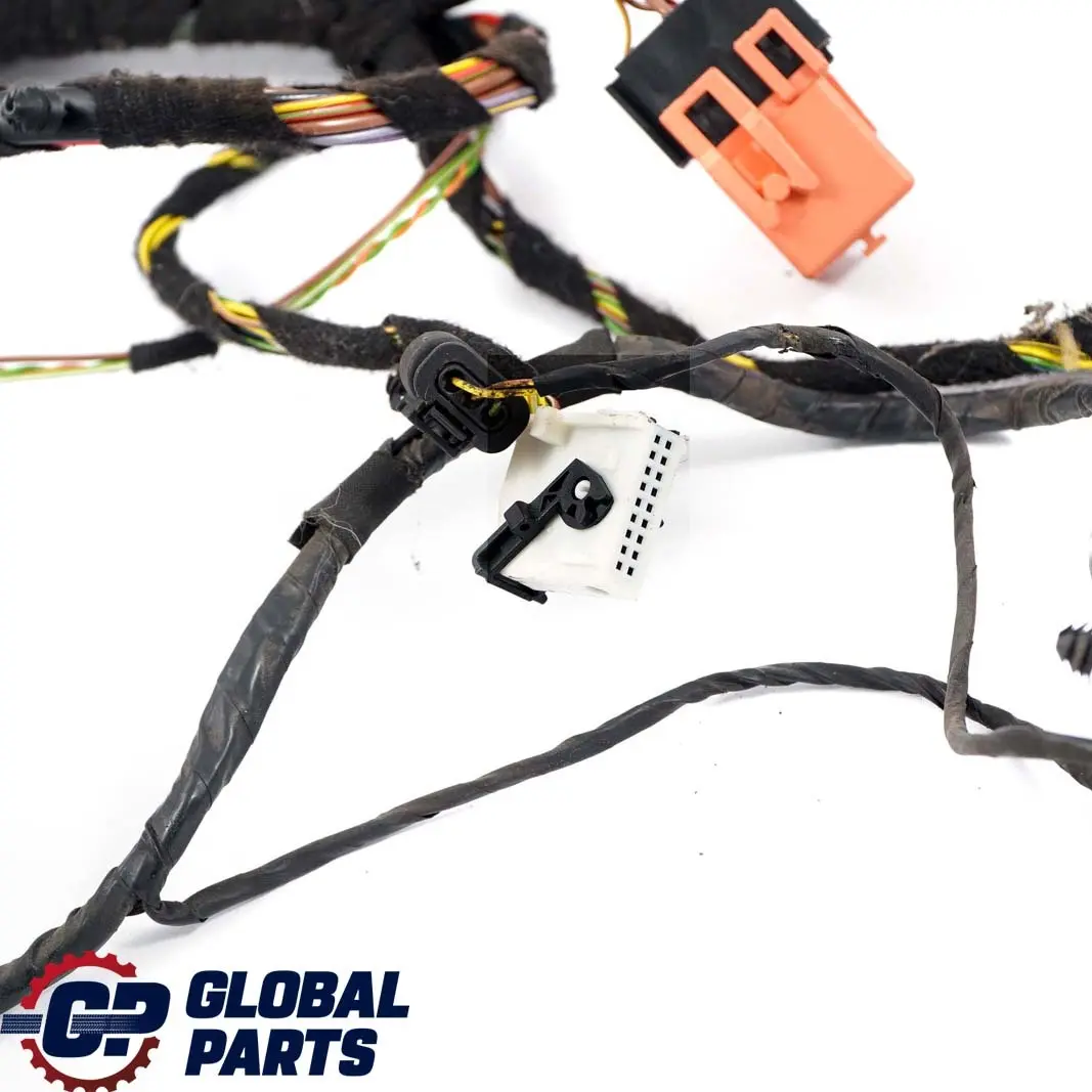 Mini Clubman R55 Kabelsatz Hinten Rechts - SKU 9172415 - Teilenummer 9172415