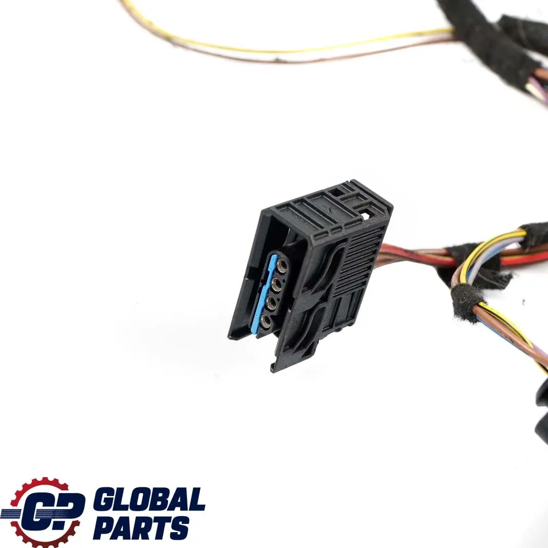 Cable equipe Arriere Droite pour Mini Clubman R55 à propos du numéro de pièce 9172415 Mini Clubman R55 Cable equipe Arriere Droite - SKU 9172415 - Numéro de pièce 9172415