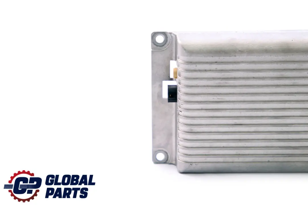 BMW E60 E81 E90 E91 Ladefreisprechelektronik High MULF2 - SKU 9172420 - Teilenummer 9229740