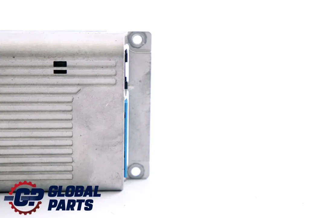 BMW E60 E81 E90 E91 Ladefreisprechelektronik High MULF2 - SKU 9172420 - Teilenummer 9229740