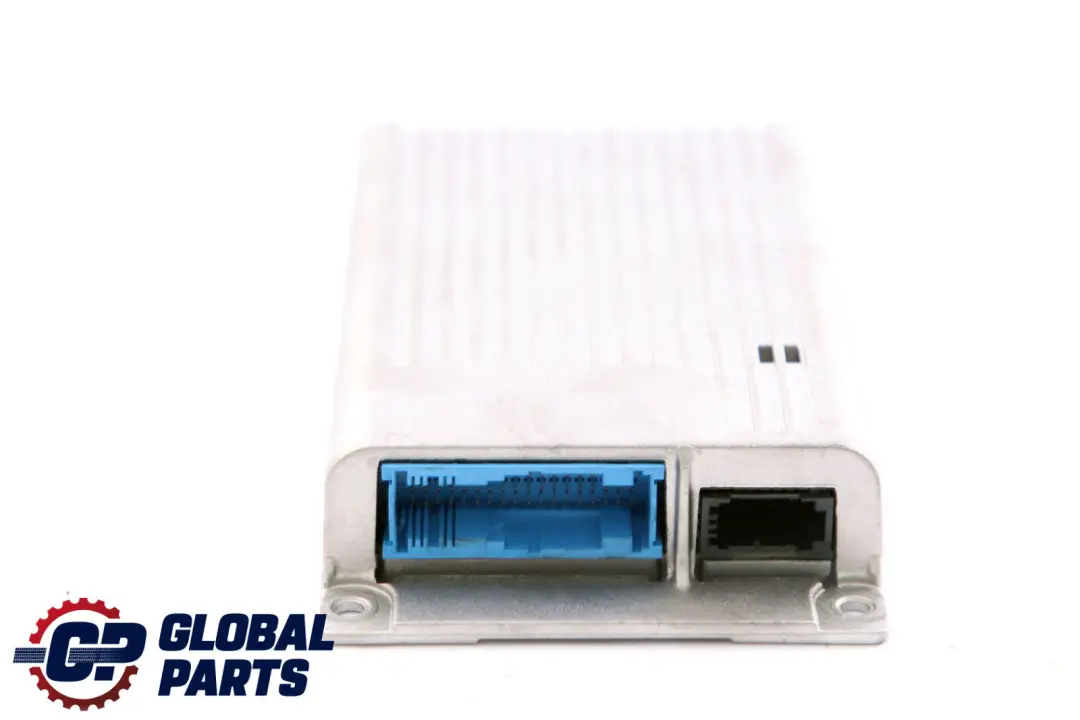 BMW E60 E81 E90 E91 Ladefreisprechelektronik High MULF2 - SKU 9172420 - Teilenummer 9229740