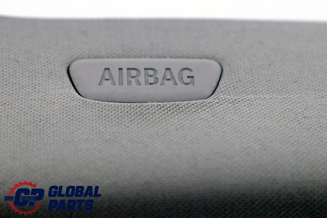 Column Left N/S Everestgrau Grey 9116347 to BMW 5 Series F10 F11 Cover A with Part number 9173441 BMW 5 Series F10 F11 Cover A Column Left N/S Everestgrau Grey 9116347 - SKU 9173441 - Part number 9173441