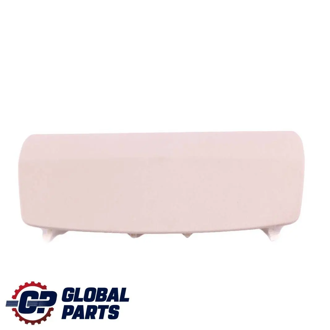 F10N LCI Osłona Podsufitki Światła Stop do BMW F10 o numerze 9173446 BMW F10 F10N LCI Osłona Podsufitki Światła Stop - SKU 9173446-1 - Numer Części 9173446