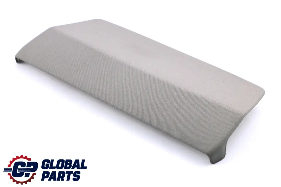 Osłona Maskownica Światła Stop do BMW F10 o numerze 9173446 BMW F10 Osłona Maskownica Światła Stop - SKU 9173446 - Numer Części 9173446