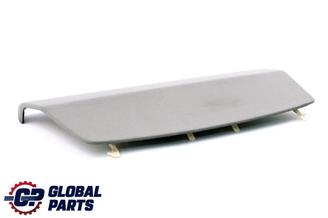 Osłona Maskownica Światła Stop do BMW F10 o numerze 9173446 BMW F10 Osłona Maskownica Światła Stop - SKU 9173446 - Numer Części 9173446