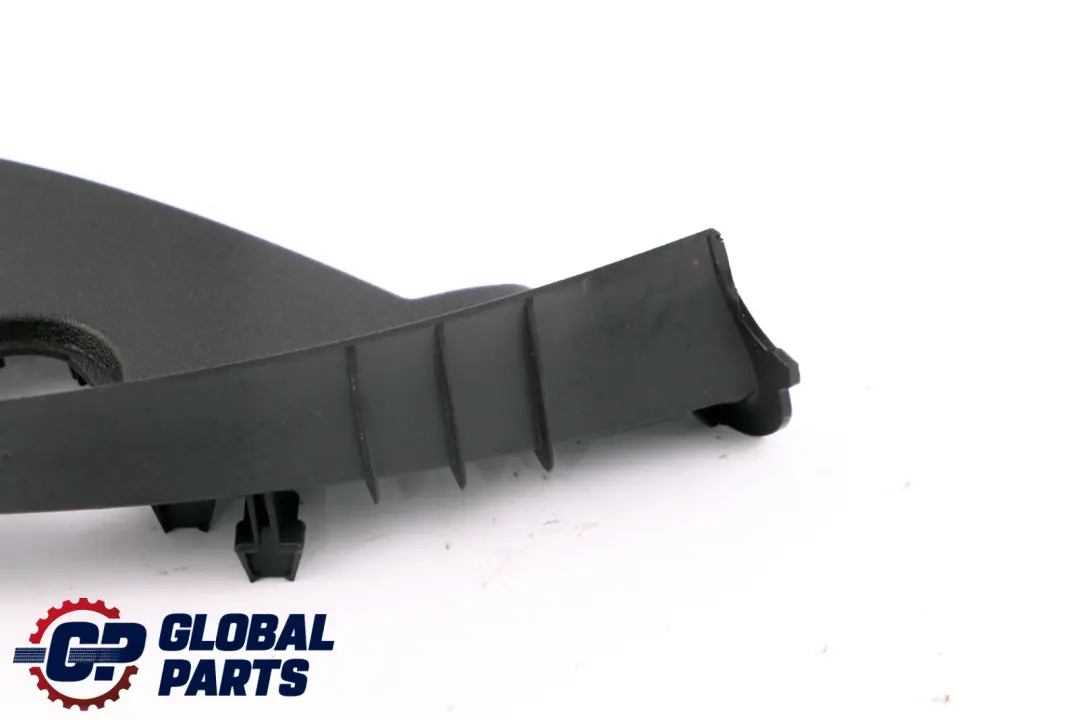 Dashboard Trim Cover Panel Left N/S to BMW Z4 E89 Cabrio Roadster with Part number 9173575 BMW Z4 E89 Cabrio Roadster Dashboard Trim Cover Panel Left N/S - SKU RHD-9173575 - Part number 9173575