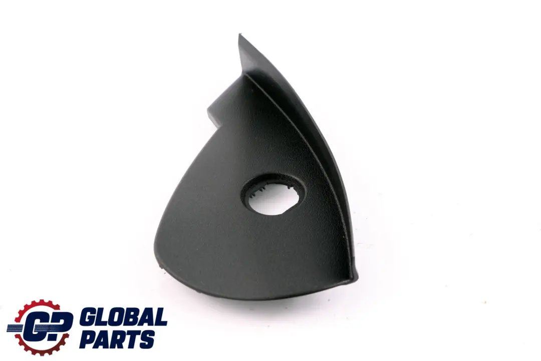 Dashboard Trim Cover Panel Left N/S to BMW Z4 E89 Cabrio Roadster with Part number 9173575 BMW Z4 E89 Cabrio Roadster Dashboard Trim Cover Panel Left N/S - SKU RHD-9173575 - Part number 9173575