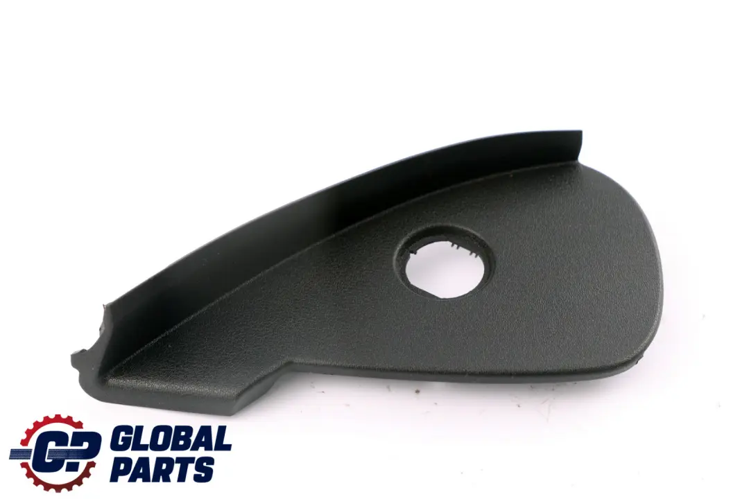 Dashboard Trim Cover Panel Left N/S to BMW Z4 E89 Cabrio Roadster with Part number 9173575 BMW Z4 E89 Cabrio Roadster Dashboard Trim Cover Panel Left N/S - SKU RHD-9173575 - Part number 9173575