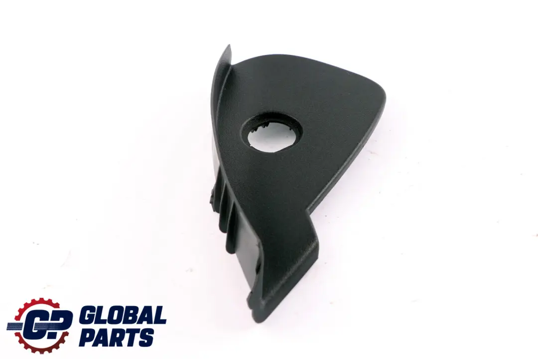 Dashboard Trim Cover Panel Left N/S to BMW Z4 E89 Cabrio Roadster with Part number 9173575 BMW Z4 E89 Cabrio Roadster Dashboard Trim Cover Panel Left N/S - SKU RHD-9173575 - Part number 9173575