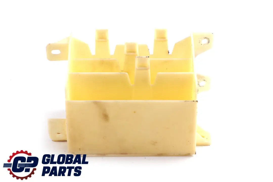 Corps Boitier 6922428 pour BMW 1 3 Serie E87 E90 E91 E92 à propos du numéro de pièce 9174260 BMW 1 3 Serie E87 E90 E91 E92 Corps Boitier 6922428 - SKU 9174260 - Numéro de pièce 9174260