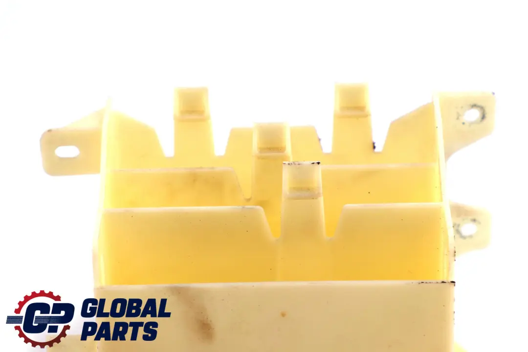 Body Control Module Bracket 6922428 to BMW 1 3 Series E87 E90 E91 E92 with Part number 9174260 BMW 1 3 Series E87 E90 E91 E92 Body Control Module Bracket 6922428 - SKU 9174260 - Part number 9174260