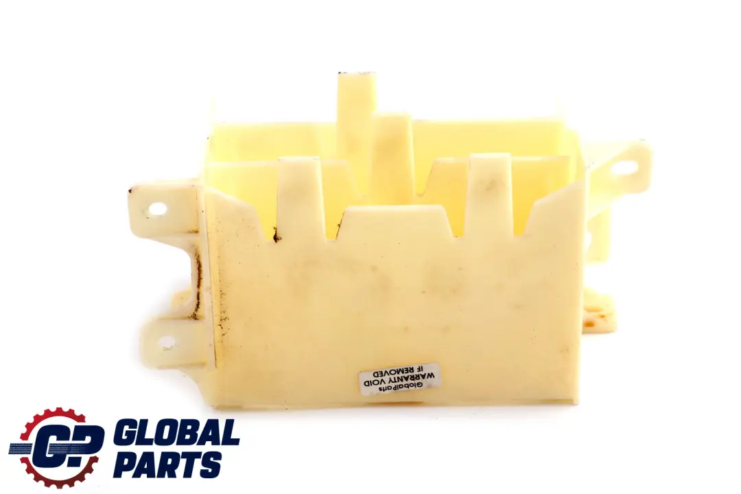 Body Control Module Bracket 6922428 para BMW E87 E90 E91 E92 con número de pieza 9174260 BMW E87 E90 E91 E92 Body Control Module Bracket 6922428 - SKU 9174260 - Número de pieza 9174260