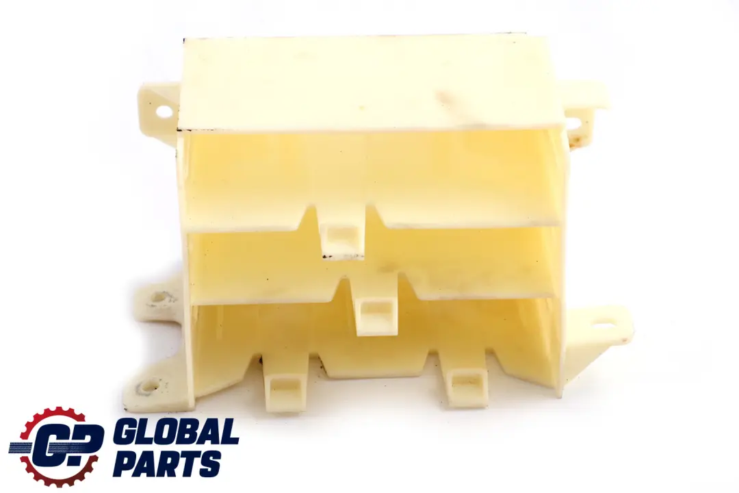 Body Control Module Bracket 6922428 to BMW 1 3 Series E87 E90 E91 E92 with Part number 9174260 BMW 1 3 Series E87 E90 E91 E92 Body Control Module Bracket 6922428 - SKU 9174260 - Part number 9174260