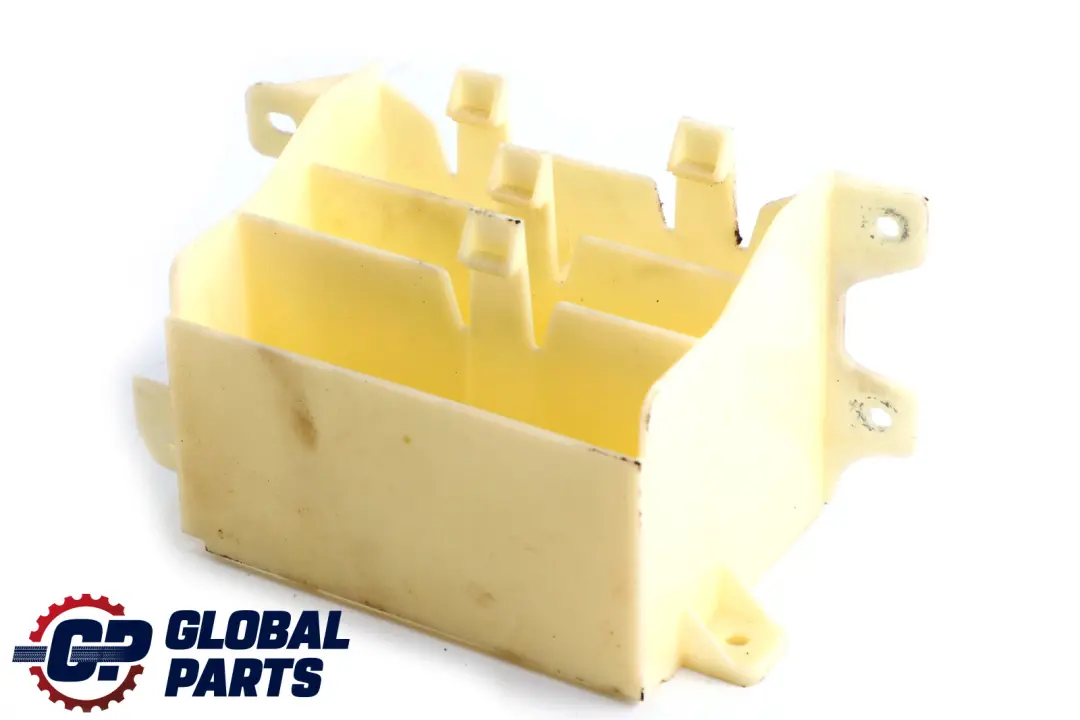 BMW 1 3 Series E87 E90 E91 E92 Body Control Module Bracket 6922428 - SKU 9174260 - Part number 9174260