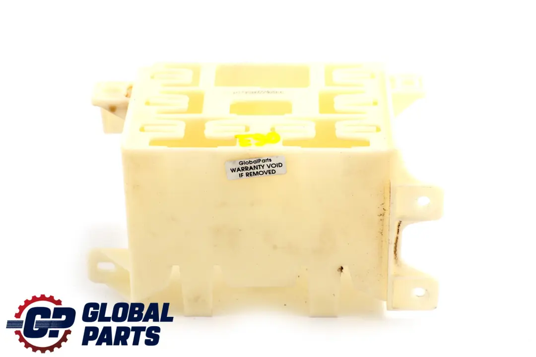 BMW 1 3 Series E87 E90 E91 E92 Body Control Module Bracket 6922428 - SKU 9174260 - Part number 9174260