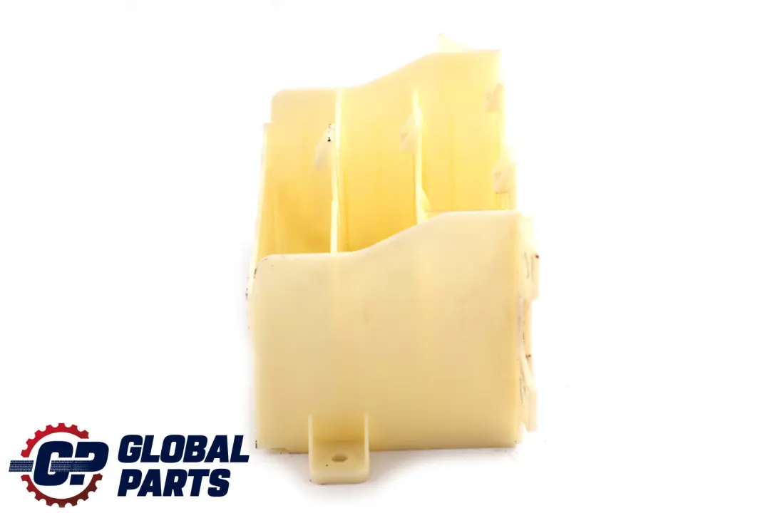 BMW 1 3 Series E87 E90 E91 E92 Body Control Module Bracket 6922428 - SKU 9174260 - Part number 9174260