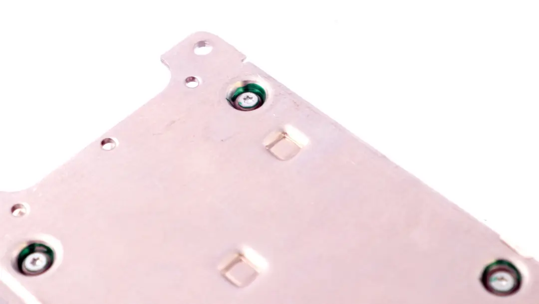 Modulo Centralina Bluetooth Telematica ECU per BMW E60 E87 E90 con numero di parte 9174261 BMW E60 E87 E90 Modulo Centralina Bluetooth Telematica ECU - SKU 9174261 - Numero di parte 9174261