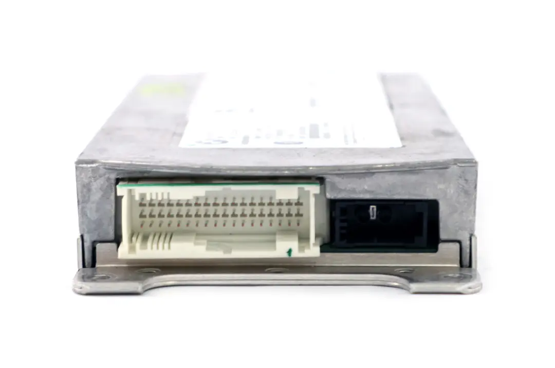 Modulo Centralina Bluetooth Telematica ECU per BMW E60 E87 E90 con numero di parte 9174261 BMW E60 E87 E90 Modulo Centralina Bluetooth Telematica ECU - SKU 9174261 - Numero di parte 9174261