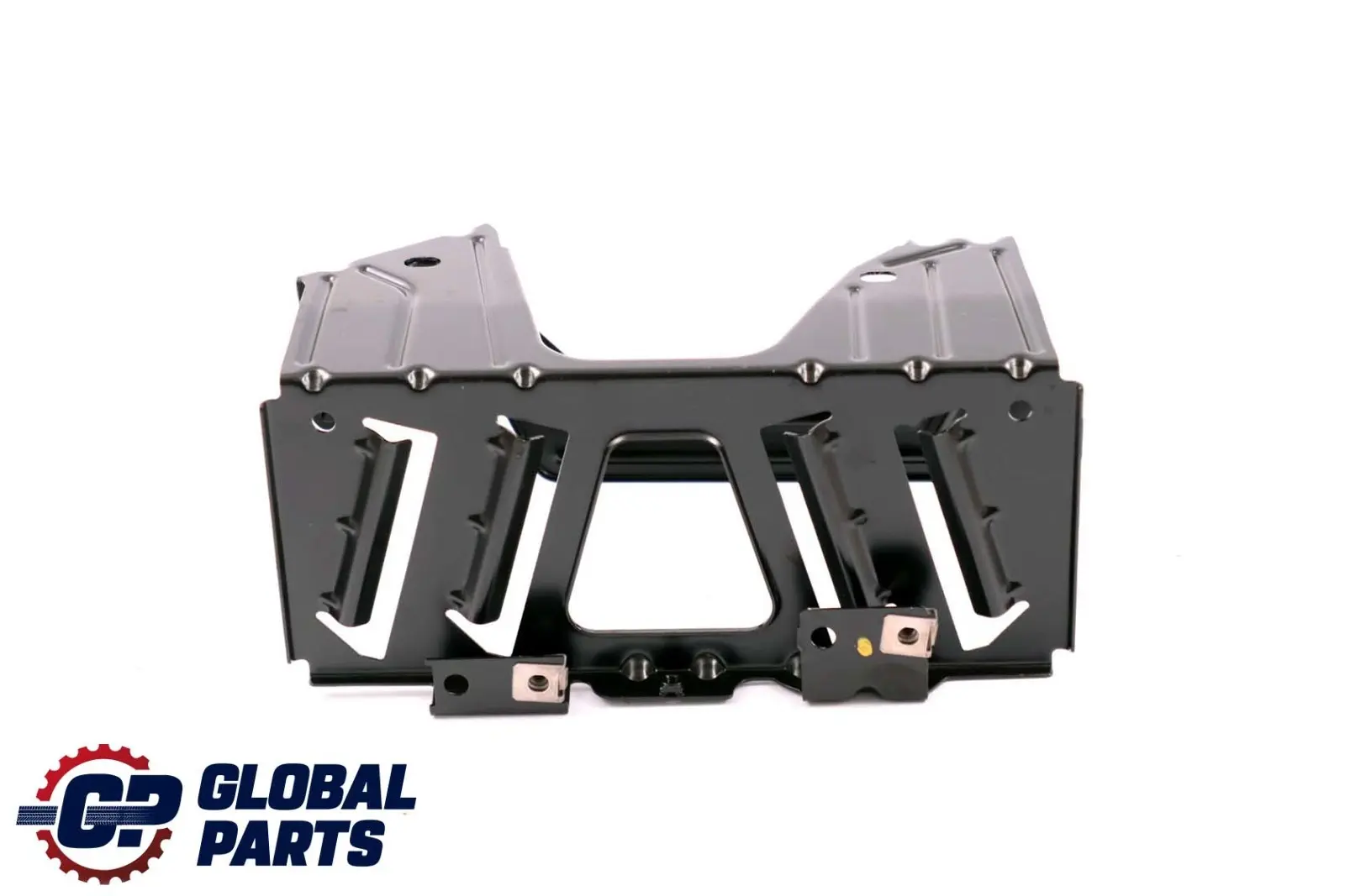 BMW 5 Series F10 F11 Kamera Rendszer Tartó Konzol 9174270