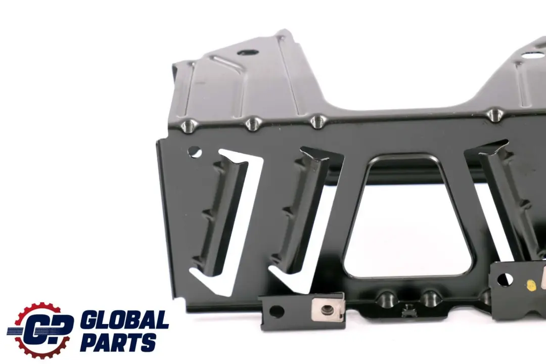 Bracket Holder Camera System to BMW 5 Series F10 F11 with Part number 9174270 BMW 5 Series F10 F11 Bracket Holder Camera System - SKU 9174270 - Part number 9174270