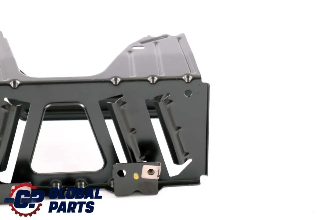 Halter Kamerasystem 6515 für BMW 5 er F10 F11 mit Teilenummer 9174270 BMW 5 er F10 F11 Halter Kamerasystem 6515 - SKU 9174270 - Teilenummer 9174270