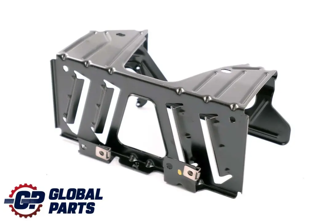 Bracket Holder Camera System to BMW 5 Series F10 F11 with Part number 9174270 BMW 5 Series F10 F11 Bracket Holder Camera System - SKU 9174270 - Part number 9174270