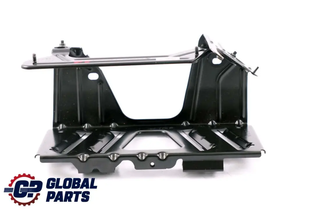 Bracket Holder Camera System to BMW 5 Series F10 F11 with Part number 9174270 BMW 5 Series F10 F11 Bracket Holder Camera System - SKU 9174270 - Part number 9174270