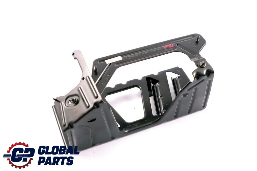 Halter Kamerasystem 6515 für BMW 5 er F10 F11 mit Teilenummer 9174270 BMW 5 er F10 F11 Halter Kamerasystem 6515 - SKU 9174270 - Teilenummer 9174270